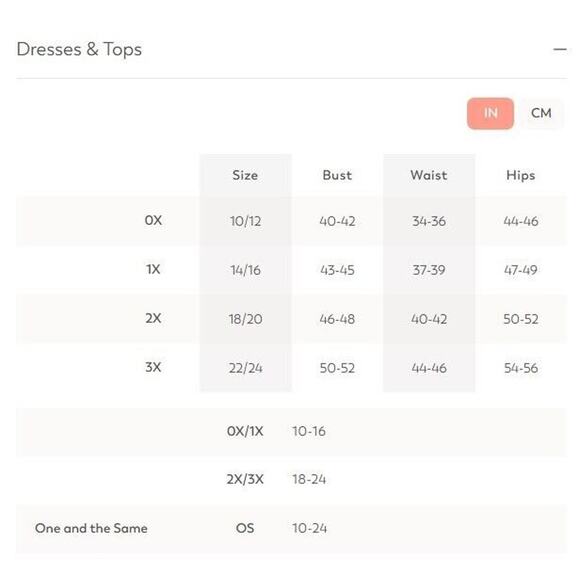 Arula Women's Ivory Corduroy Shacket Size 1X Colorblock Patchwork Boho Jacket - Picture 16 of 16